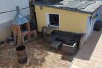 Genau das Richtige für Ihre Familie ! - Einfamilienhaus Altenburg Zetzscha | Angebot:26489503