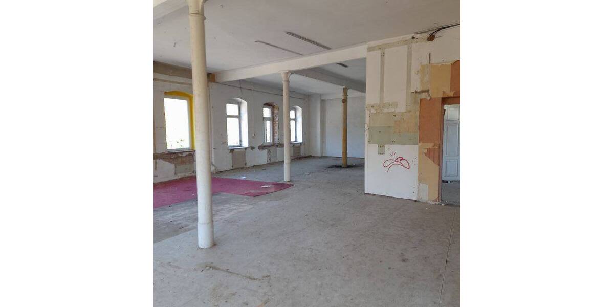 k-20250513_132639.jpg