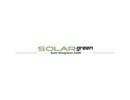 SOLARgreen House Management GmbH