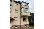 Geräumige 2-Zi Wohnung mit EBK im Stadtteil Marienthal - Etagenwohnung Zwickau Marienthal | Angebot:23973916
