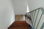 Genau das Richtige für Ihre Familie ! - Einfamilienhaus Altenburg Zetzscha | Angebot:26489503