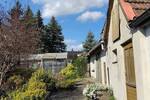 DHH in schönster gewachsener Wohnlage - Doppelhaushälfte Zwickau Auerbach | Angebot:26489501