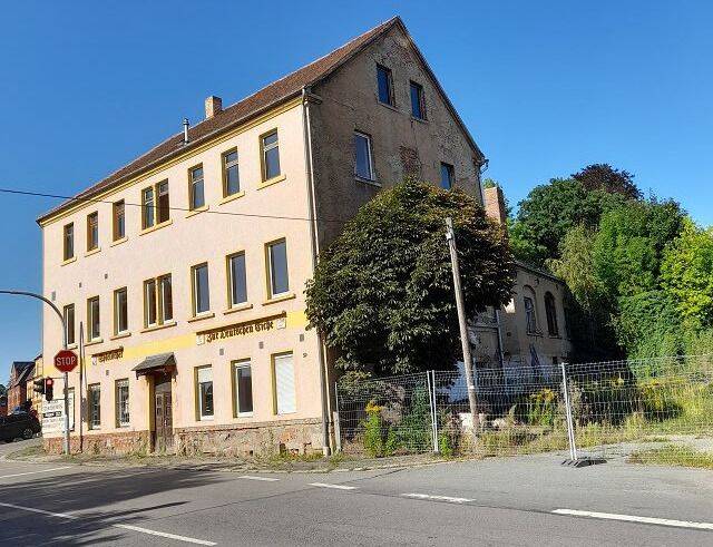 k-20250812_103416.jpg