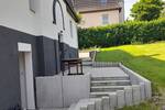 Vermietet, saniert und in sehr günstiger Stadtlage ! - Mehrfamilienhaus, Wohnhaus Zwickau Schedewitz | Angebot:23973946