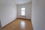 Große freiwerdende günstige 4-Zi ETW in Stadtlage - Etagenwohnung Crimmitschau | Angebot:26662081