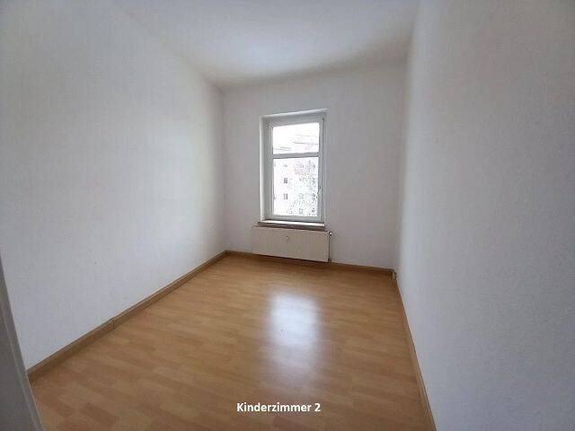 k-Kinderzimmer 2.jpg