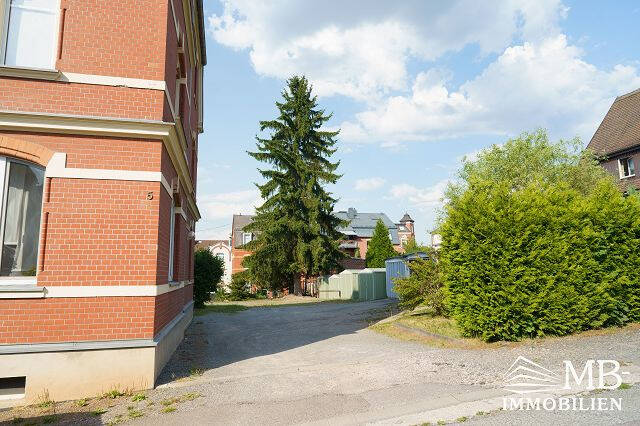 Einfahrt.jpg