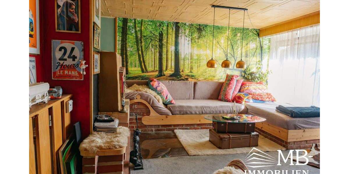 Wohnzimmer.jpg