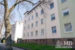 Großes Mehrfamilienhaus in gepflegter Wohngegend - Mehrfamilienhaus, Wohnhaus Chemnitz Hilbersdorf | Angebot:26405897