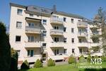 Großer Wohnblock in mieterfreundlicher Lage ! - Mehrfamilienhaus, Wohnhaus Chemnitz Hilbersdorf | Angebot:26405896