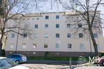 Großer Wohnblock in mieterfreundlicher Lage ! - Mehrfamilienhaus, Wohnhaus Chemnitz Hilbersdorf | Angebot:26405896