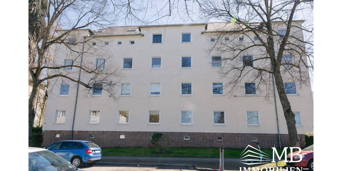 Zeisstraße 82-84-1.jpg