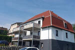 Vermietet, saniert und in sehr günstiger Stadtlage ! - Mehrfamilienhaus, Wohnhaus Zwickau Schedewitz | Angebot:23973946