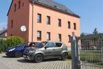 Überschaubar, vermietet und auch für Eigennutzer in ruhiger Lage - Mehrfamilienhaus, Wohnhaus Reinsdorf Vielau | Angebot:24042361