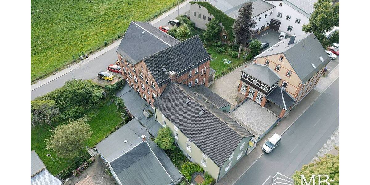 Schönheide-1-2.jpg
