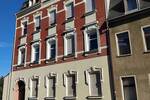 Große freiwerdende günstige 4-Zi ETW in Stadtlage - Etagenwohnung Crimmitschau | Angebot:26662081