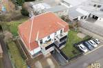 Vermietet, saniert und in sehr günstiger Stadtlage ! - Mehrfamilienhaus, Wohnhaus Zwickau Schedewitz | Angebot:23973946