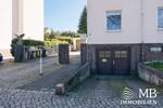 Großes Mehrfamilienhaus in gepflegter Wohngegend - Mehrfamilienhaus, Wohnhaus Chemnitz Hilbersdorf | Angebot:26405897