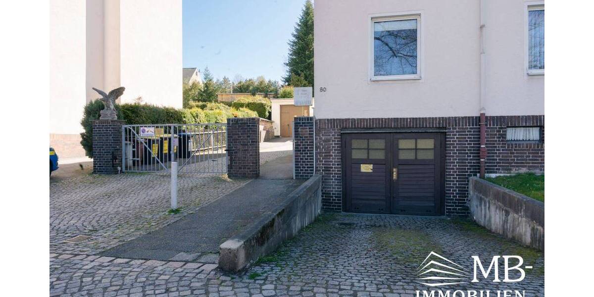 Zeisstraße 80-11.jpg