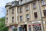 Denkmalgeschützter Altbau fast im Zentrum - Mehrfamilienhaus, Wohnhaus Werdau Werdau, Stadt | Angebot:25475822