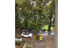 Geräumige 2-Zi Wohnung mit EBK im Stadtteil Marienthal - Etagenwohnung Zwickau Marienthal | Angebot:23973916