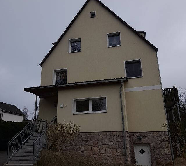 Ansicht Eingang.jpg