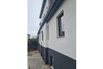 Vermietet, saniert und in sehr günstiger Stadtlage ! - Mehrfamilienhaus, Wohnhaus Zwickau Schedewitz | Angebot:23973946