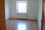 Großer Wohnblock in mieterfreundlicher Lage ! - Mehrfamilienhaus, Wohnhaus Chemnitz Hilbersdorf | Angebot:26405896