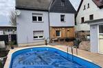 Genau das Richtige für Ihre Familie ! - Einfamilienhaus Altenburg Zetzscha | Angebot:26489503