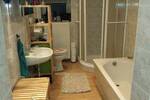 Genau das Richtige für Ihre Familie ! - Einfamilienhaus Altenburg Zetzscha | Angebot:26489503