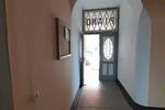 Denkmalgeschützter Altbau fast im Zentrum - Mehrfamilienhaus, Wohnhaus Werdau Werdau, Stadt | Angebot:25475822