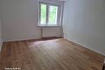 Geräumige 2-Zi Wohnung mit EBK im Stadtteil Marienthal - Etagenwohnung Zwickau Marienthal | Angebot:23973916