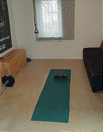 Kinderzimmer.jpg