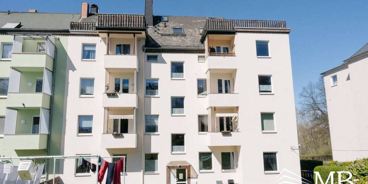 Zeisstraße 80-6.jpg