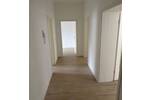 Geräumige 3-Zimmer EG Wohnung in günstiger Stadtlage - Etagenwohnung Zwickau Innenstadt | Angebot:26515714
