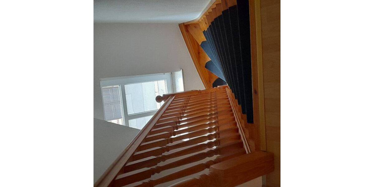 k-Aufgang obere Etage.jpg