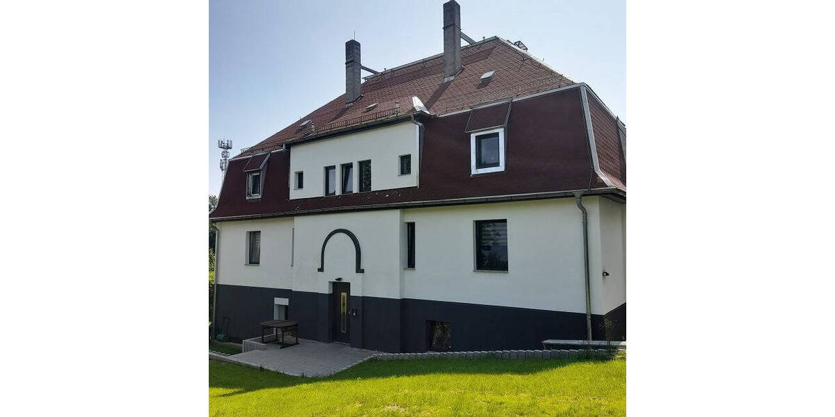 Hinteransicht.jpg