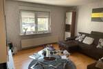 Genau das Richtige für Ihre Familie ! - Einfamilienhaus Altenburg Zetzscha | Angebot:26489503