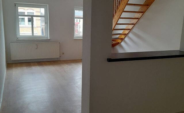 2.OG WZ Küche.jpg