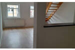 Geräumige bezahlbare 3-Zi WE in ZwickauMarienthal - Etagenwohnung Zwickau Marienthal | Angebot:25536555