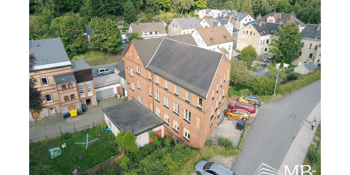 Schönheide-3.jpg