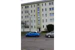 Hier können Sie sofort einziehen - Etagenwohnung Zwickau Eckersbach | Angebot:25567918
