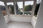 Geräumige 2-Zi Wohnung mit EBK im Stadtteil Marienthal - Etagenwohnung Zwickau Marienthal | Angebot:23973916