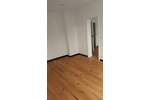 Hier können Sie sofort einziehen - Etagenwohnung Zwickau Eckersbach | Angebot:25567918