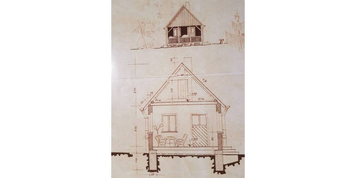 Ansicht Gartenhaus.jpg