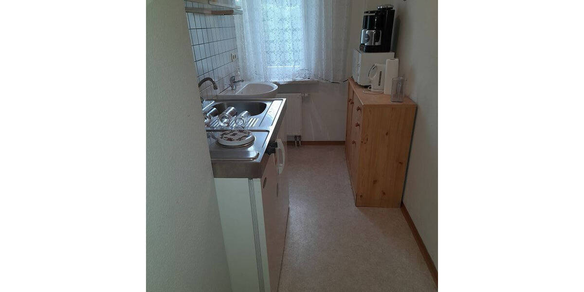 Küche.jpg