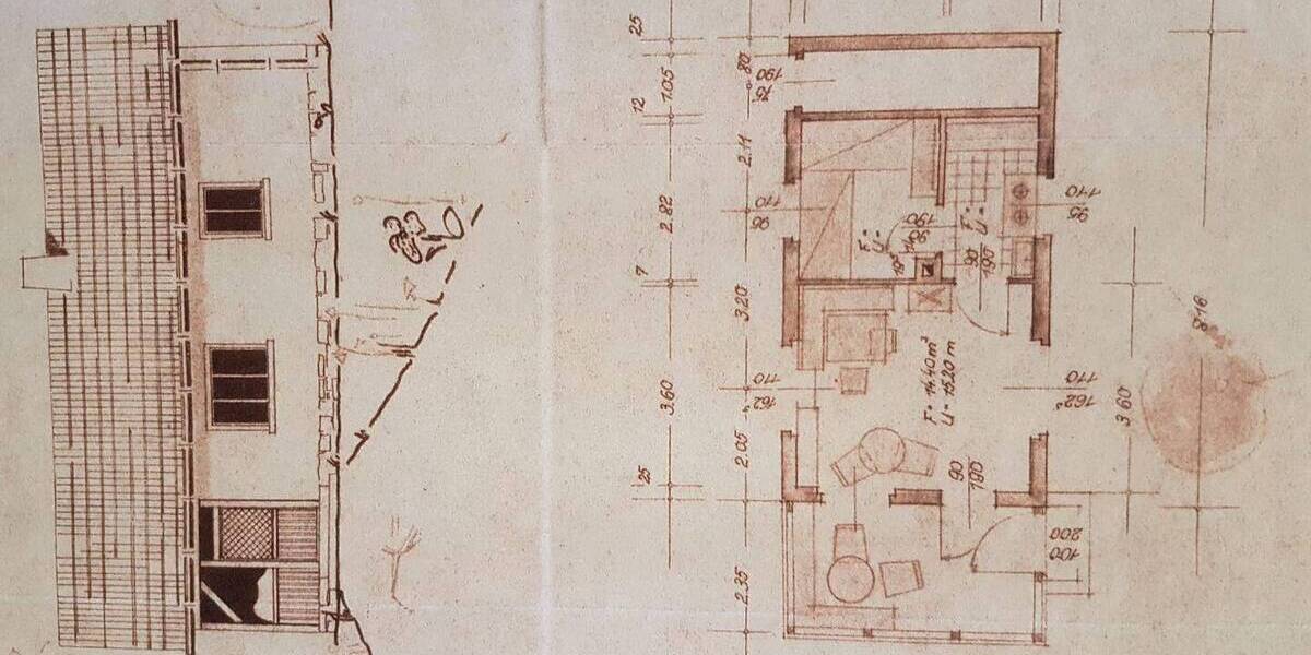 Grundriss Gartenhaus.jpg