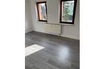 Überschaubar, vermietet und auch für Eigennutzer in ruhiger Lage - Mehrfamilienhaus, Wohnhaus Reinsdorf Vielau | Angebot:24042361