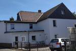 Genau das Richtige für Ihre Familie ! - Einfamilienhaus Altenburg Zetzscha | Angebot:26489503