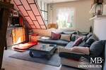 Hier lässt es sich gut wohnen ! - Einfamilienhaus Lichtentanne Schönfels | Angebot:25779997
